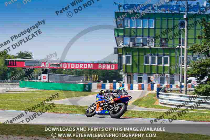 Brno;event digital images;motorbikes;no limits;peter wileman photography;trackday;trackday digital images